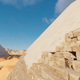 Illustration for article titled This Week’s Giza Pyramid Discovery Was Already Built Into Assassin’s Creed Origins